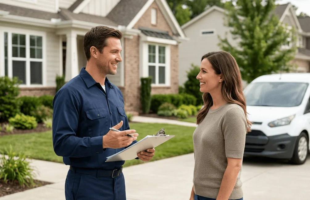 Mold Remediation White Cloud, MI FAQs